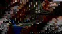 episode poster