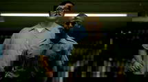 episode poster