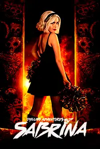 season poster