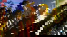 episode poster