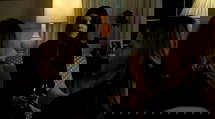 episode poster