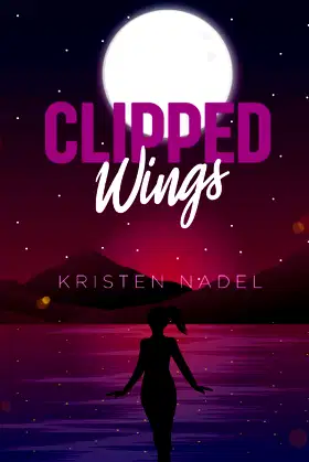 Clipped Wings poster