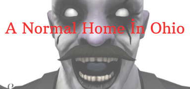 A Normal Home İn Ohio capsule