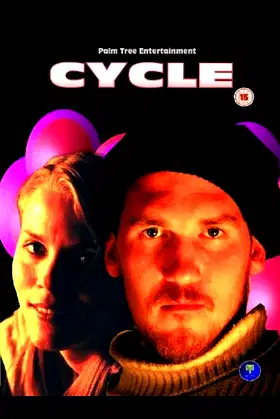 Cycle poster