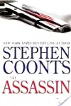The Assassin poster