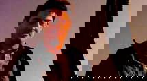 episode poster
