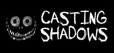 Casting Shadows capsule
