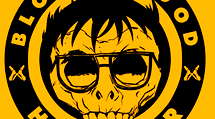 You ruined it. BGH Reviews "Speak No Evil" - Bloody Good Horror