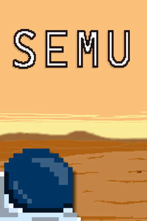SEMU poster