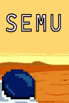 SEMU poster