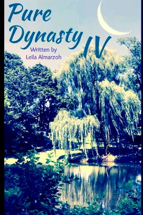 Pure Dynasty IV poster