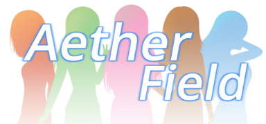 Aether Field capsule