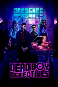 season poster