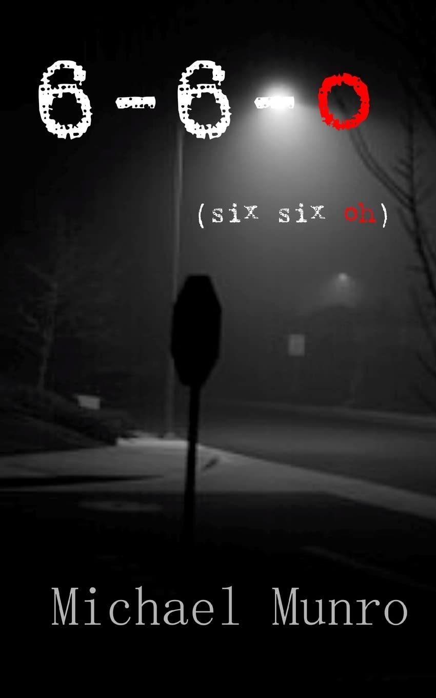6-6-o poster