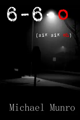 6-6-o poster
