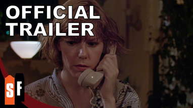 Friday The 13th Part 2 (1981) - Official Trailer poster