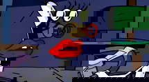 episode poster
