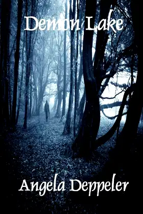 Demon Lake poster