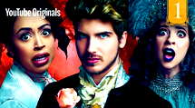episode poster