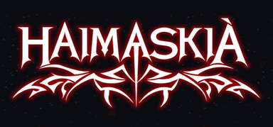 Haimaskià capsule