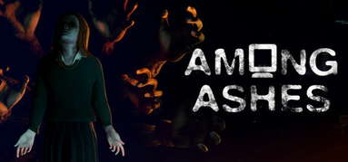 Among Ashes capsule