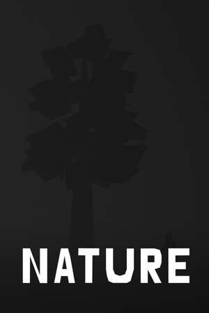Nature poster