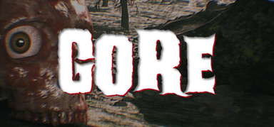 GORE capsule