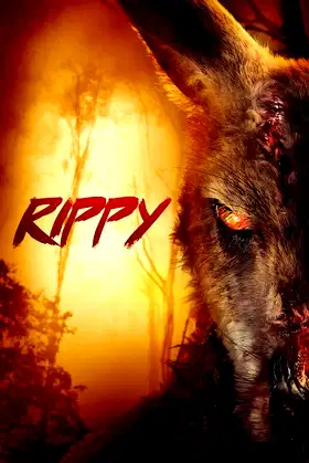 Rippy poster