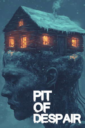 Pit of Despair poster