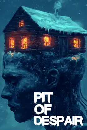 Pit of Despair poster