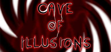 Cave of Illusions capsule