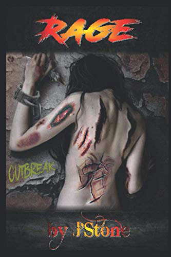Rage poster