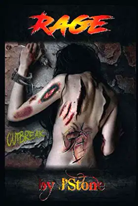 Rage poster