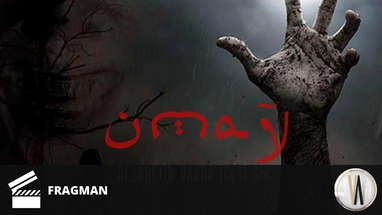 Umay | Fragman poster