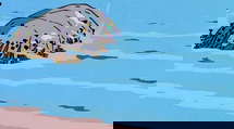 episode poster