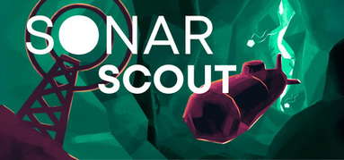 Sonar Scout capsule