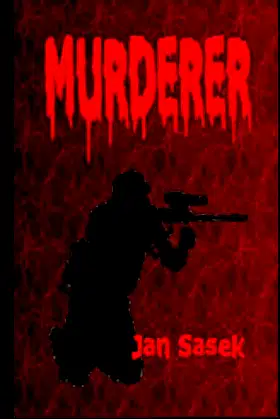 Murderer poster