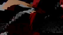 episode poster