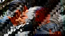 episode poster