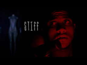 STIFF - Horror Short Film | 4K poster