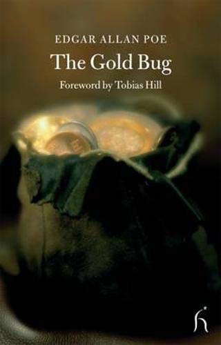 The Gold Bug poster