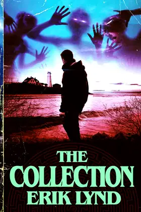 The Collection poster