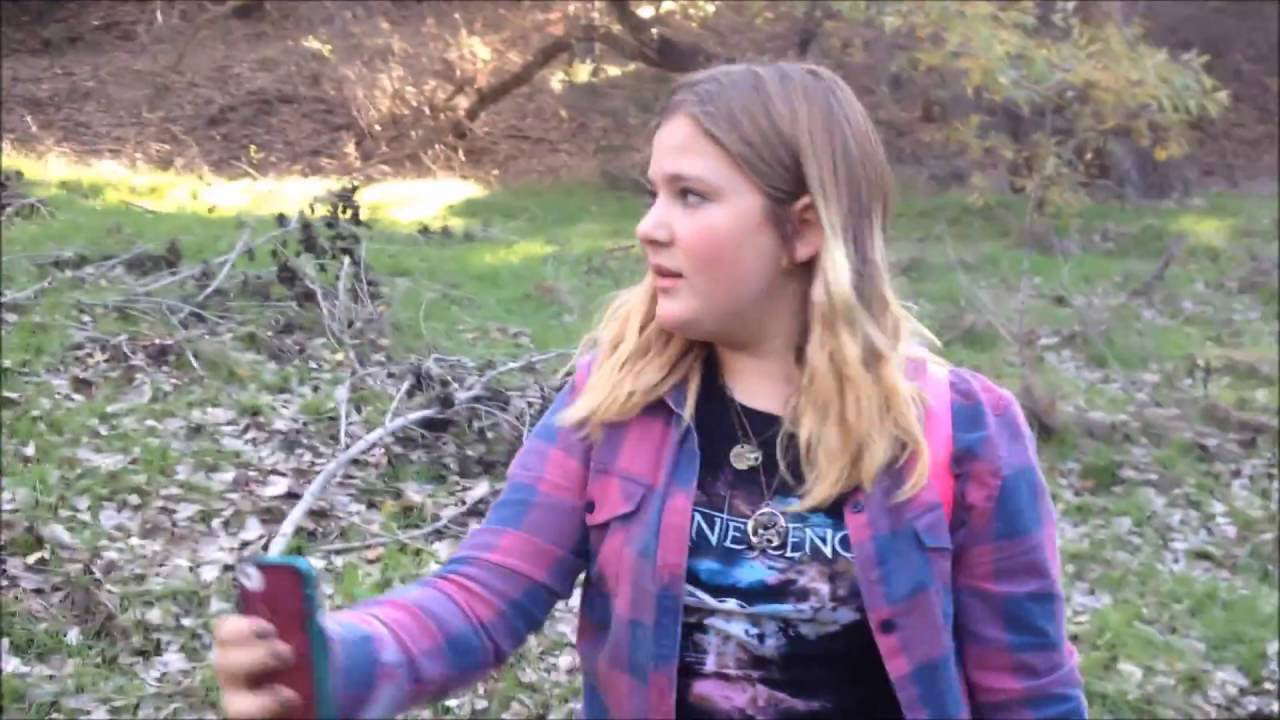 The Blair Witch Project: The Reawakening