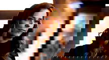 episode poster