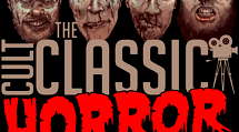 326: 28 Days Later - The Cult Classic Horror Show