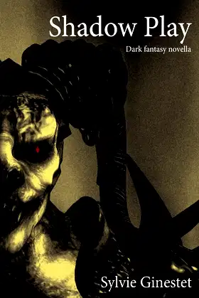 Shadow Play poster