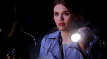 episode poster
