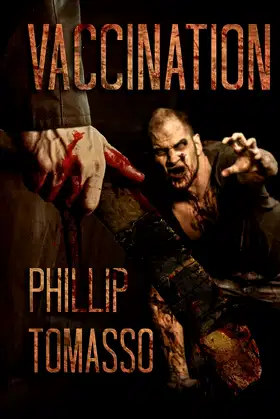 Vaccination poster