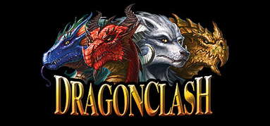 DragonClash capsule