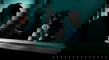 episode poster